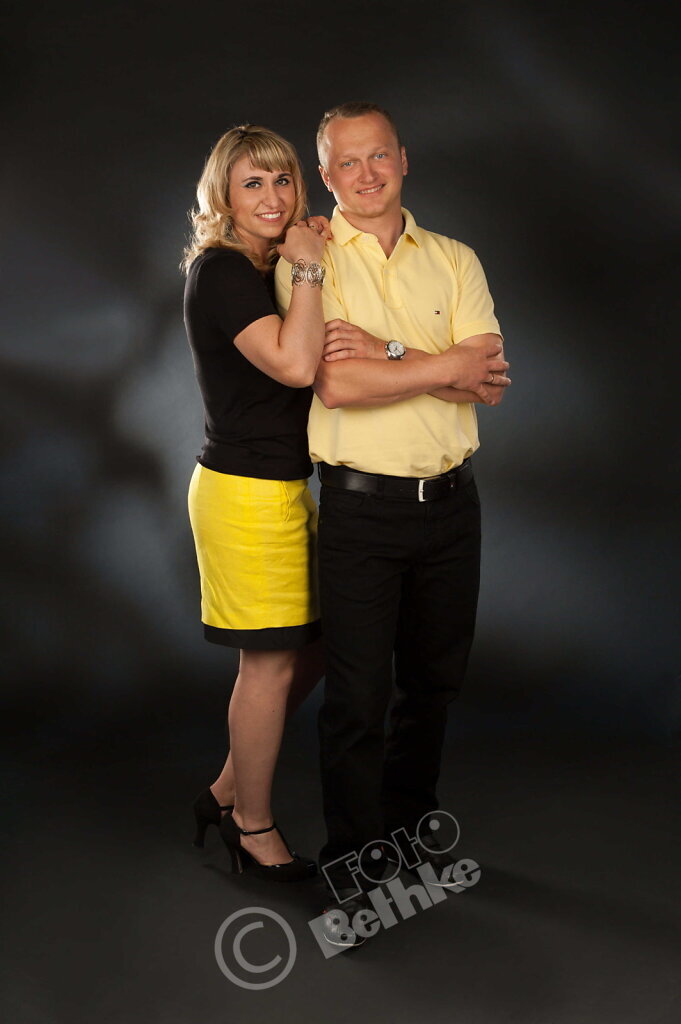 DSC-2558-ret.jpg