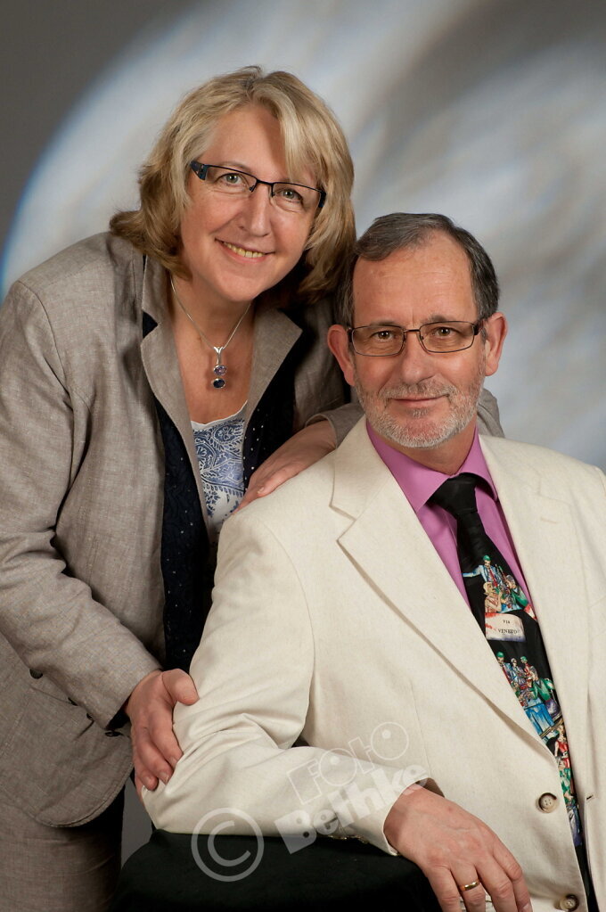DSC-6515-ret.jpg