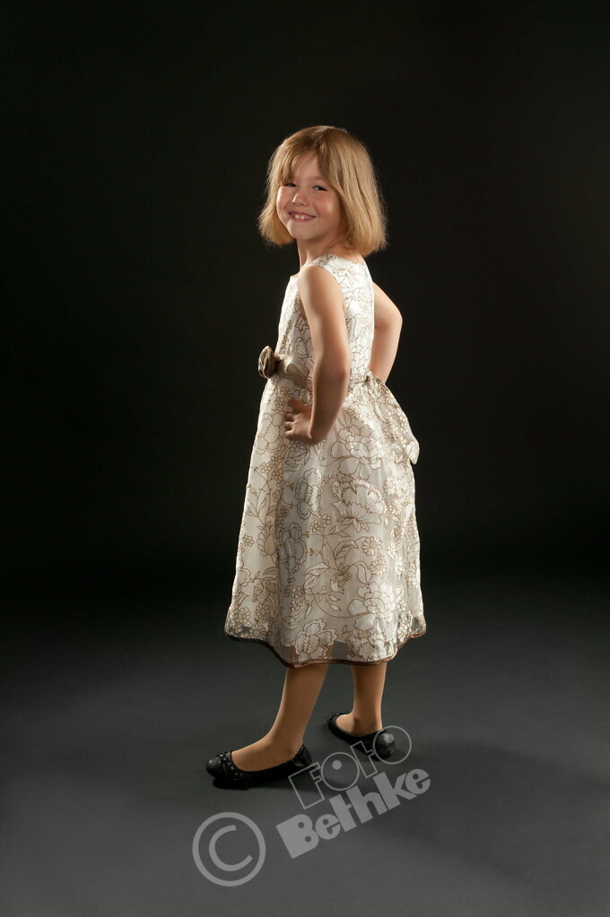 DSC-9411-ret.jpg