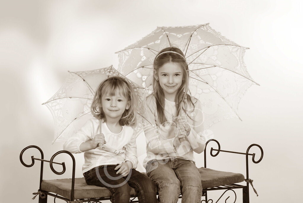 DSC-6727-sepia.jpg