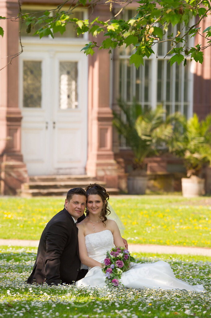 DSC-8821-ret.jpg