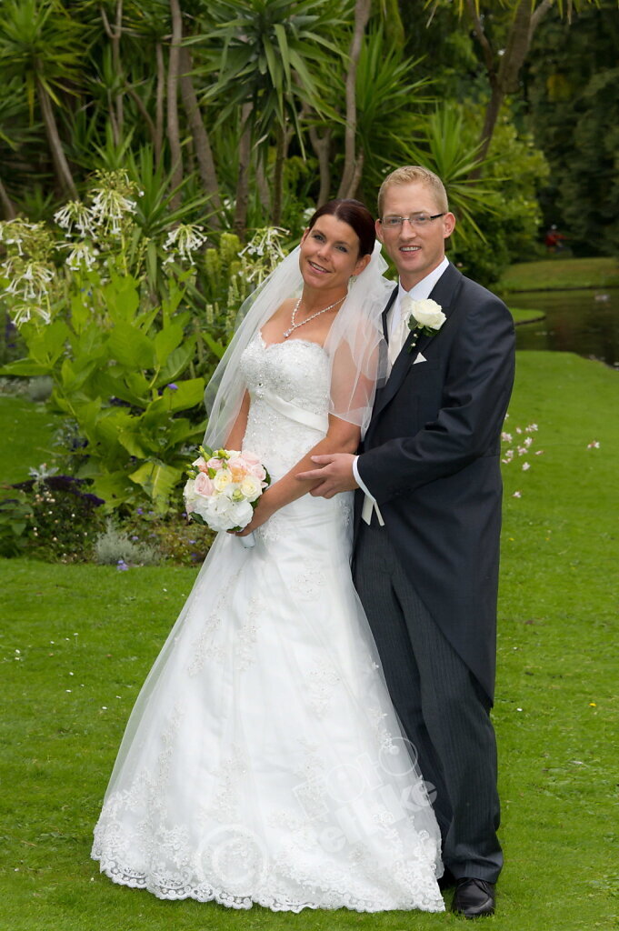 DSC-3664-ret.jpg