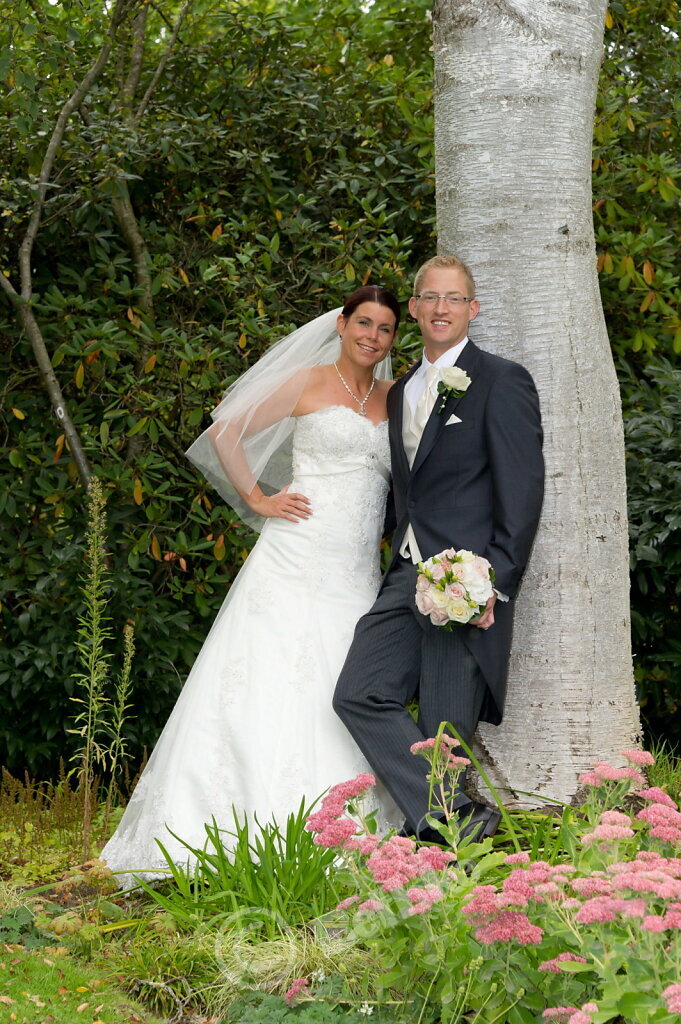 DSC-3715-ret.jpg