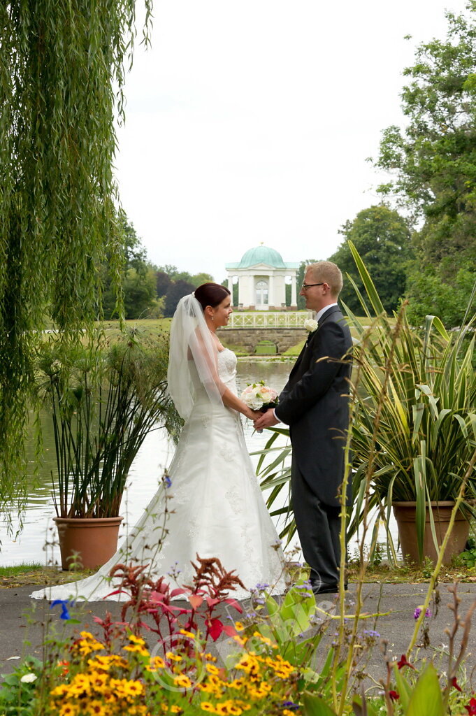 DSC-3731-ret.jpg