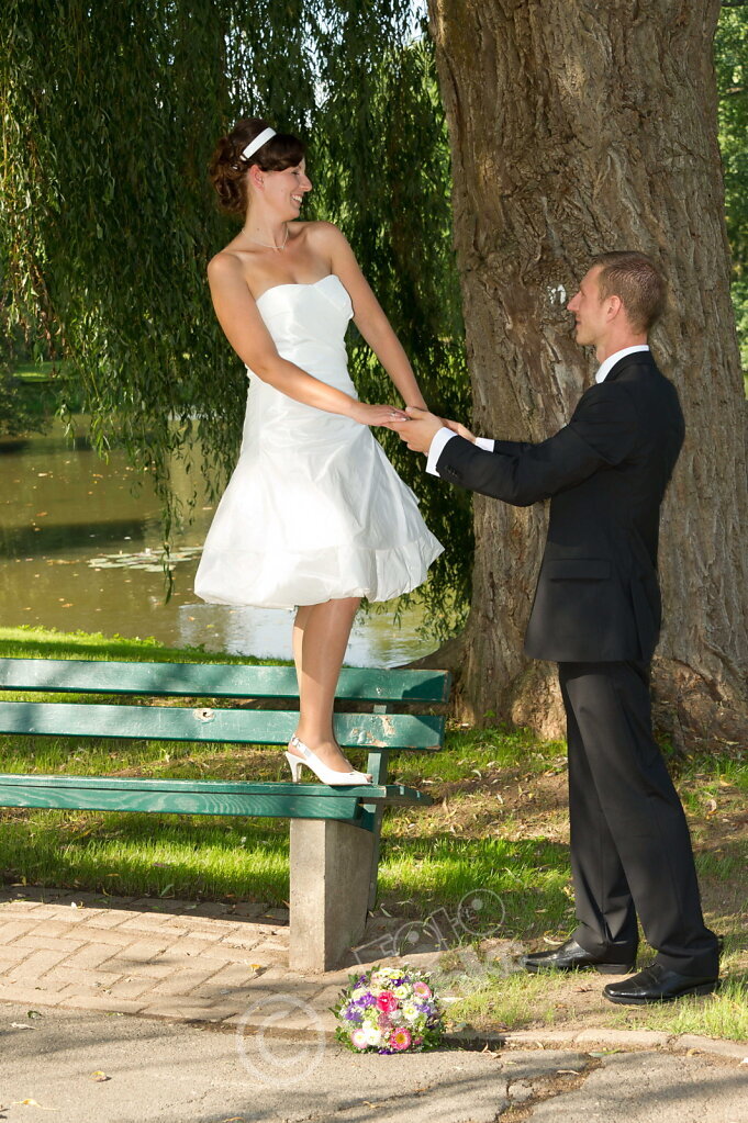 DSC-5443-ret.jpg