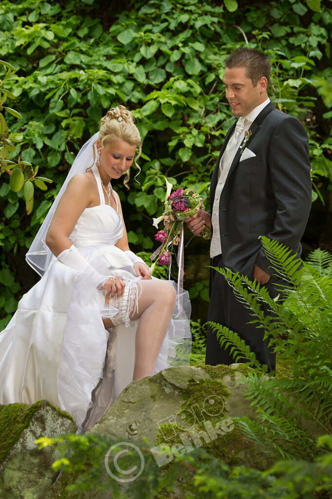 DSC-8698-ret.jpg