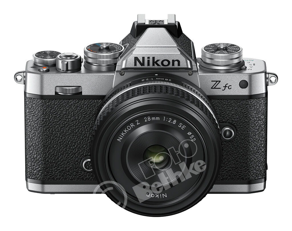 Zfc-28-28-fronttop.jpg